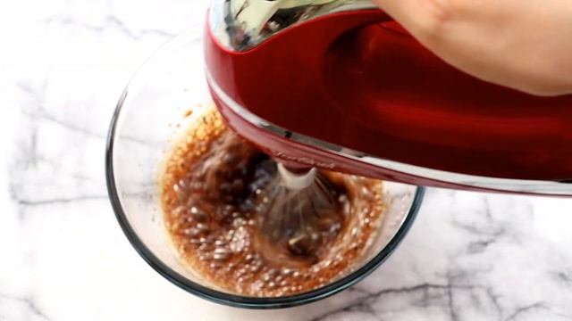 The Internet-Famous 400 Times Dalgona Coffee  Homemade Coffee Latte  Home Cafe 400次咖啡  零失败