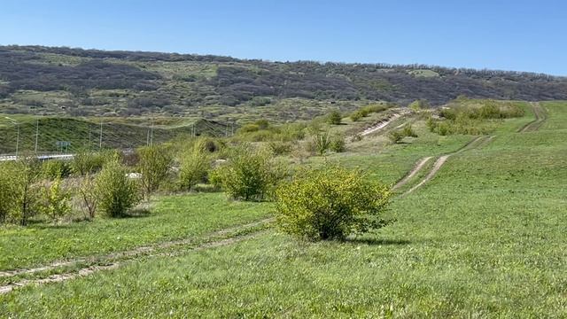 18-04-2025 смотреть онлайн