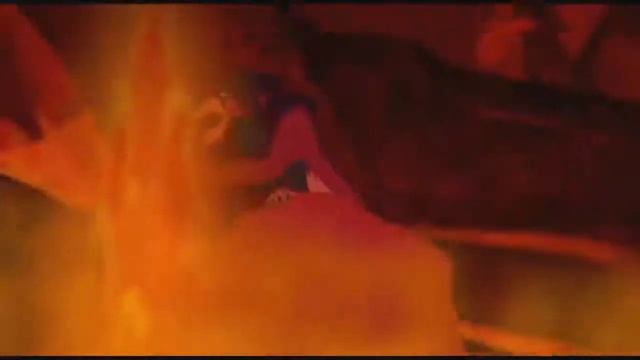 (1)Король лев_история Шрама(така) смотреть онлайн