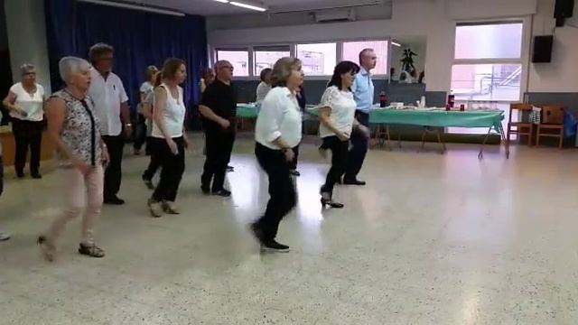 Fin de curso Mira Sofia смотреть онлайн