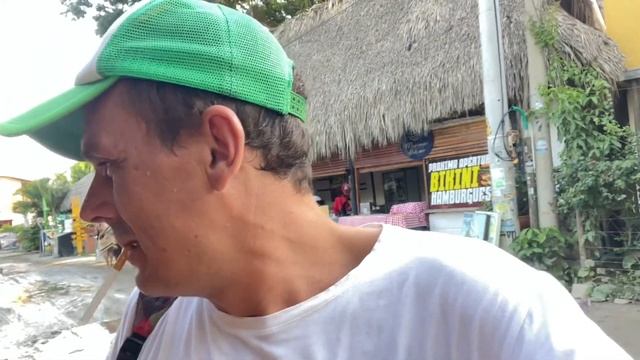 ПРИКОЛЬНО ЖИТЬ НА КАРИБАХ смотреть онлайн