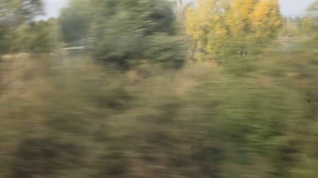 Мост между Дербышками и 797 км.MVI 1258 смотреть онлайн