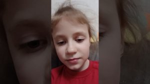 пою Сидим в двоем мы с Бобром