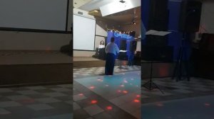 Санаторий Старица