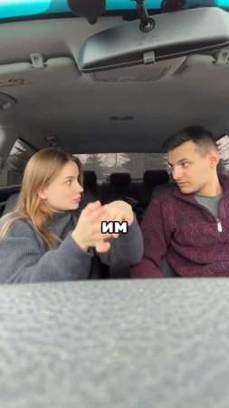 😂Мы разбогатели!