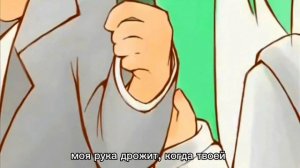 Melt (メルト) - Мику Хацунэ кавер на русском  [VOCALOID RUS COVER] Happy 16th Birthday Miku! 🥳🎂