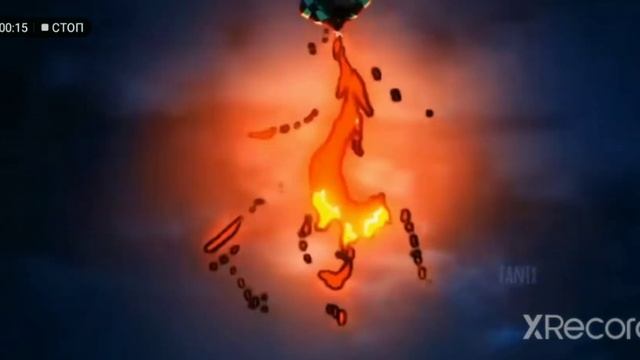 аниме + музыка смотреть онлайн