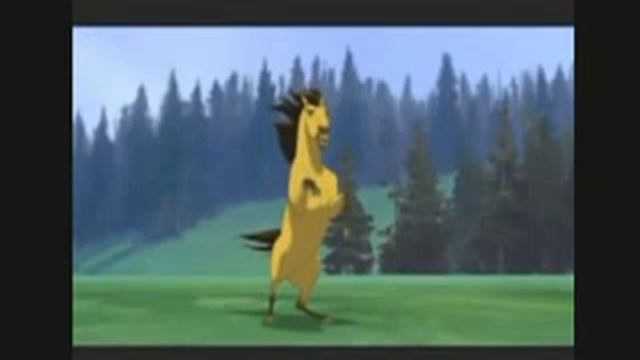 На-На - Боз жорға