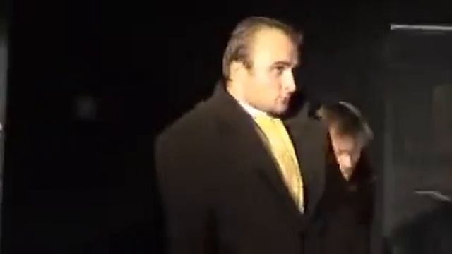 РУТИ-ГИТИС - Записки Сумасшедшего, 2010 смотреть онлайн