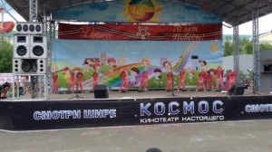После баньки хрюшечки