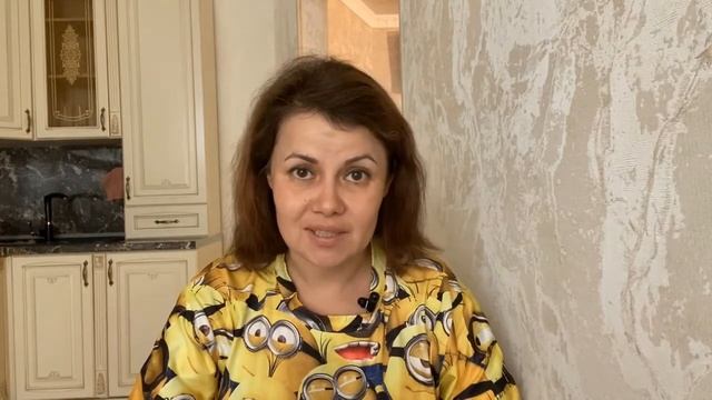 Как правильно отдыхать | психолог Курамшина