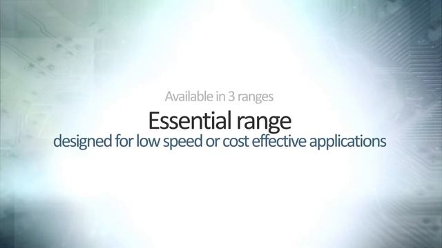 Teledyne e2v's UNiiQA+ line scan cameras смотреть онлайн