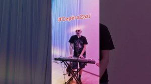 КОГДА КИДАЕТ ЛЮБОВЬ, НАЧИНАЕТСЯ БЛЮЗ ЭТО ХИТ #сергейостровкин #фамильноесеребро #серёгаzaz #серебро