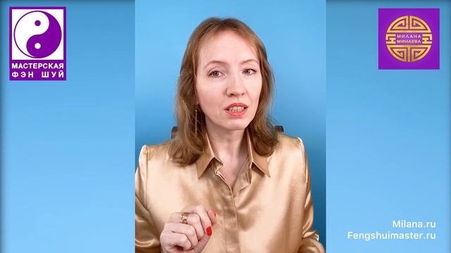 2020-11-19-ИЦзин-отл-отЦВ-иЦМДЦ-ред2025