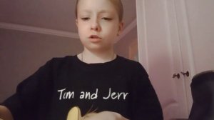 собираю сумку на прогулку 💖