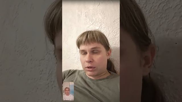 Как Мышление влияет на деньги?