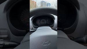 TAGAZ ACCENT, 2004 АТ
✅пробег 160.000
✅автотека полностью зеленая🌿
✅максимальная комплектация