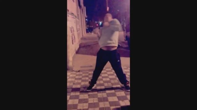 Музыку можно найти где угодно смотреть онлайн