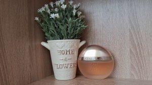 CERRUTI 1881 #cerruti #парфюмерия #parfum #parfums #perfume #шлейф #edp #ароматы #обзор #отзыв #asm