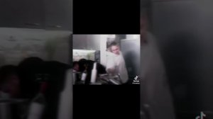 Подборка эдитов ликрис