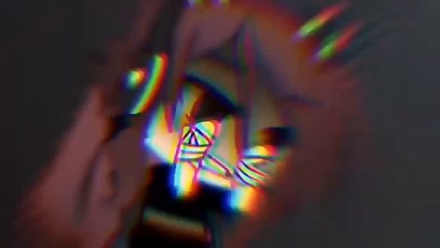 Map T^T❤❤❤готовый смотреть онлайн