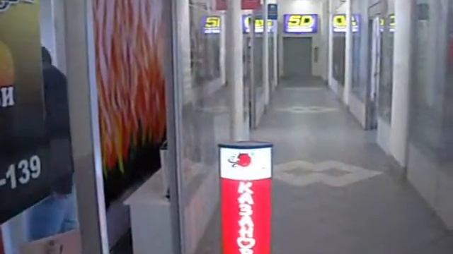 Аня Нитка.wmv смотреть онлайн