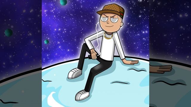 Mami смотреть онлайн