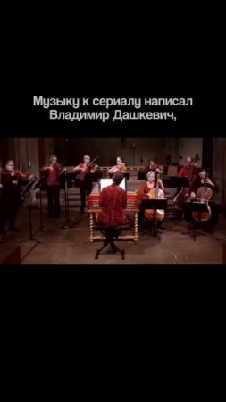 🎶 Генри Пёрселл прожил всего 36 лет, но все равно успел стать Главным Английским Композитором