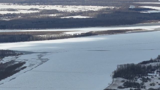 18.04.2025 смотреть онлайн