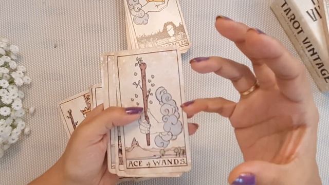 Tarot For Beginners | Learning All 78 Tarot Card Meanings In 40 minutes !!