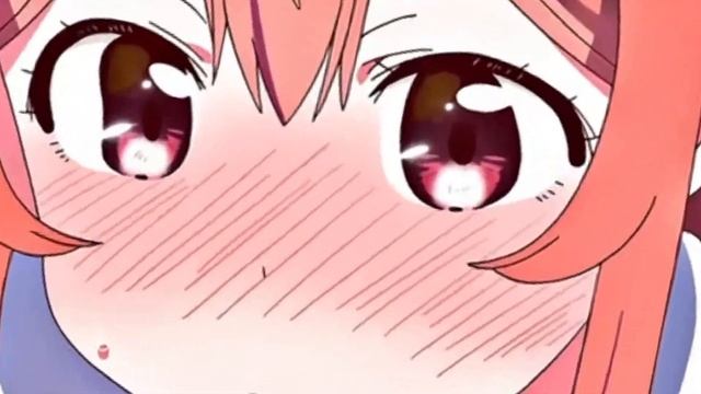 Rent A Girlfriend "Sumi" [EDIT/AMV] - Hadal Ahbek смотреть онлайн