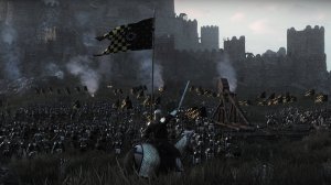 Mount and Blade 2 Bannerlord #64 Империя наносит последний удар по Стургии??? ...