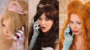 Гречка. Не мое.