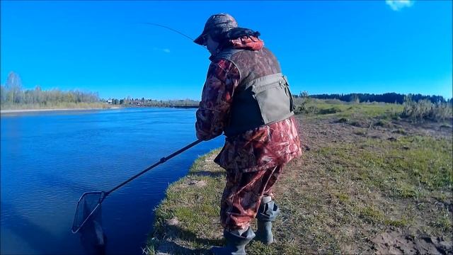 супер Лещ смотреть онлайн