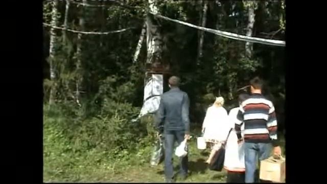 Деятельность за 2012 2014 смотреть онлайн