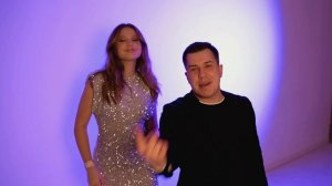Давай подпишись