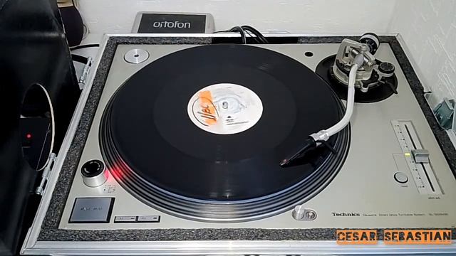 Fine Young Cannibals - Good Thing Remix1989