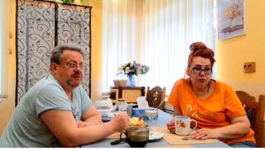 426 🏠 Купили дом в станице. Почему всё так получилось.Вернулись из города в станицу.