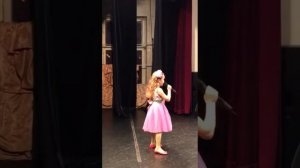 Ариша - лучшая песня!!!