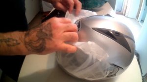 JIEKAI  JK-105 Helmet,Purchase through AliExpress,with free shipping