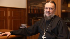 Смысл Праздника. Не забыть о главном…