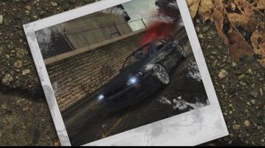 NFS MW(28)
