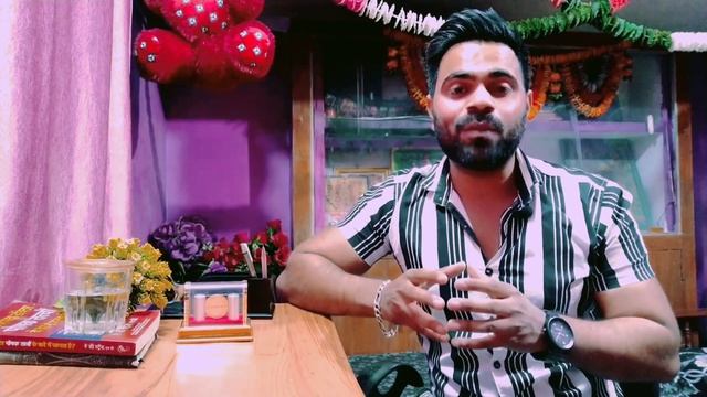 Himalaya Shatavari Women's Welness Tablets Review In Hindi смотреть онлайн