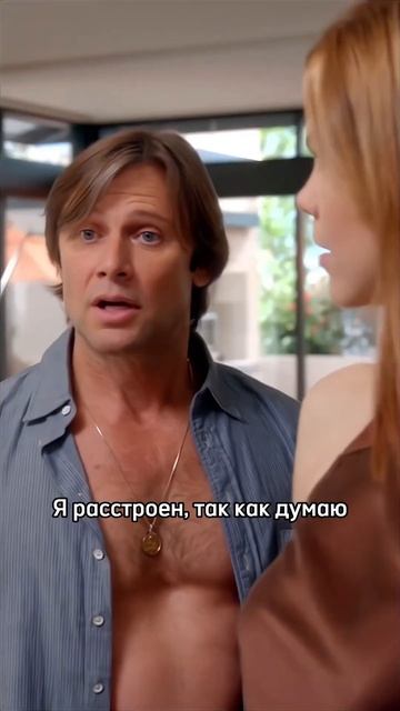 Поддержи подпиской ❤️🍿#фильмы #кино #фильм