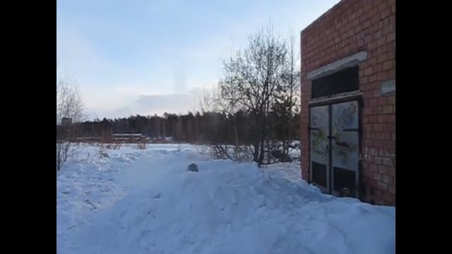 The best moments of winter 2015 120Fps