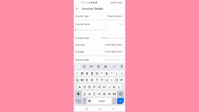 Effective tip's to improve Shopee Sales#tutorialvideo #newseller #tutorial #shopeeseller #shopeepay