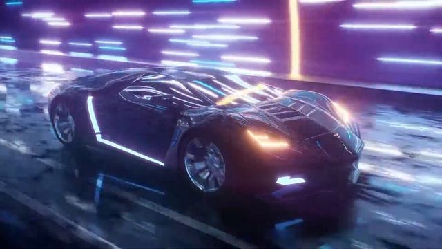 Lyrical High(Original Mix) - Damon Rush, Matt Galbraith смотреть онлайн