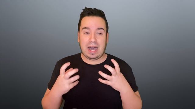 MALCOLM & MARIE Review - Netflix's Messy "Love Story" with Zendaya and John David Washington смотреть онлайн