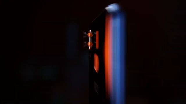 стёб над рекламой смартфона bq 1 [bq] смотреть онлайн