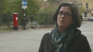 English file upper-intemediate 4th _AND_CHECK_1_2